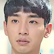 Stranger-S1-Chanson Ji Ho.webp