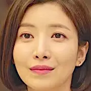 Étranger-S1-Yoon Se Ah.webp