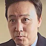 Étranger-S1-Eom Hyo-Seop.webp