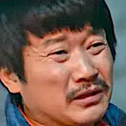 Étranger-S1-Lee Dong Yong.webp