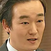 Hwang In Joon