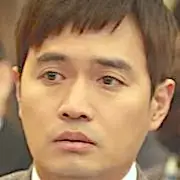 Étranger-S1-Seo Dong-Won.webp