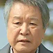 Étranger-S1-Lee Ho-Jae1.webp