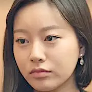 Stranger-S1-Park Yoo Na.webp