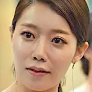 Étranger-S1-Chun Min Hee.webp