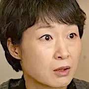 Jo Hyun-Im