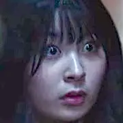 Stranger-S1-Chanson Soo-Hyun.webp