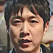 Jung Hyun Suk