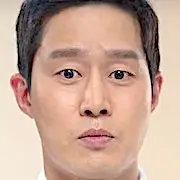 Yoo Ji-Hyuk