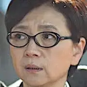 Stranger-S1-Park Sun Cheon.webp