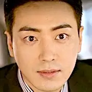 Lee Joon Hyuk