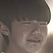 Étranger-S1-Gil Jung-Woo.webp