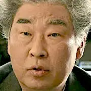 Étranger-S1-Kim Kyeong Ryong.webp