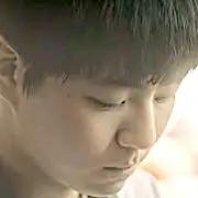 Étranger-S1-Kim Jin-Sung.webp