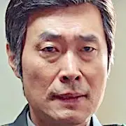 Lee Jae-Yong