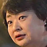 Étranger-KD-Ok Joo-Ri.webp