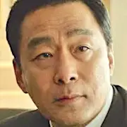Choi Seung-Il