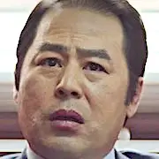 Stranger-S1-Park Ki-Ryoong.webp