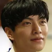 Casal muito comum-Lee Min-Ki-1.webp