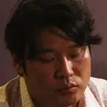 Casal muito comum-Choi Moo-Sung.webp