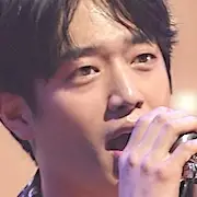 Um Medley de Fim de Ano-Seo Kang-Joon.webp