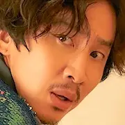 Lee Kwang Soo