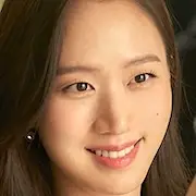 Um Medley de Fim de Ano-Ko Sung Hee.webp