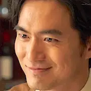 Um Medley de Fim de Ano-Lee Jin-Uk.webp