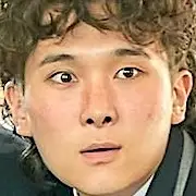 Um Fim de Ano Medley-Park Jong-Hyeok.webp