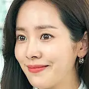 Um Medley de Fim de Ano-Han Ji-Min.webp