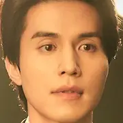Um Medley de Fim de Ano-Lee Dong-Wook.webp