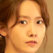 Um Medley de Fim de Ano-Lim Yoon-A.webp