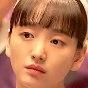 Um Medley de Fim de Ano-Won Jin-A.webp