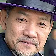 Um Medley de Fim de Ano-Jung Jin-Young.webp