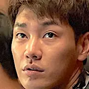 Um Medley de Fim de Ano-Kim Young-Kwang.webp