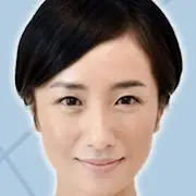 99.9- Keiji Senmon Bengoshi-Emi Kurara.webp