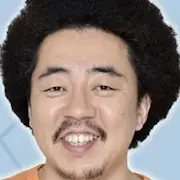 99.9- Keiji Senmon Bengoshi-Takafumi Ikeda.webp