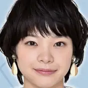 99.9- Keiji Senmon Bengoshi-Yukino Kishii.webp