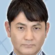 99.9- Keiji Senmon Bengoshi-Takahiro Fujimoto.webp