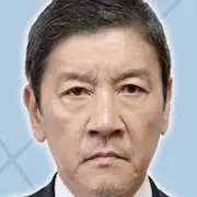 99.9- Keiji Senmon Bengoshi-Eiji Okuda.webp