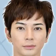 Jun Matsumoto