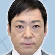 99.9- Keiji Senmon Bengoshi-Teruyuki Kagawa.webp