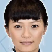 99.9- Keiji Senmon Bengoshi-Nana Eikura.webp