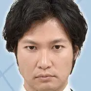 99.9- Keiji Senmon Bengoshi-Munetaka Aoki.webp