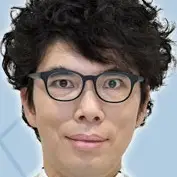 99.9- Keiji Senmon Bengoshi-Jin Katagiri.webp