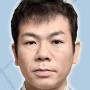 99.9- Keiji Senmon Bengoshi-Magi.webp