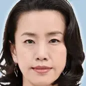 99.9- Keiji Senmon Bengoshi-Makiko Watanabe.webp