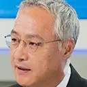 Argon (koreanisches Drama) – Lee Kyoung-Young.webp