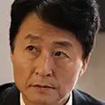 Argon (Koreanisches Drama)-Kim Jong-Soo.webp