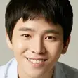 Argon (Koreanisches Drama)-Park Chul-Hyun.webp